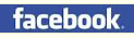 Ltogasson el facebook oldalunkra!