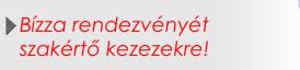 Ingatlan ads vtel oroszlny!
