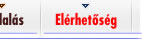 Elrhetsgnk