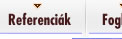 Referencik