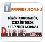 MIN�S�GI T�M�RFAB�TORAJT�K �S B�TOROK
